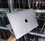 Apple Macbook Pro 13" 2018