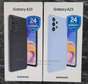 Samsung Galaxy A23 128GB 4GB RAM
