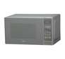 MIKA Microwave Oven, 20L, Silver