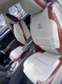 Allion car seat covers