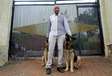 Professional Dog Trainers Nairobi-Find a Dog Trainer