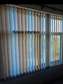 Amazing office blinds