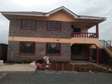 2 Bed House with En Suite at Mwananchi Road