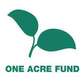 Global Agroforestry Technical Lead
