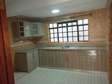 4 Bed Apartment with En Suite at Kileleshwa