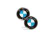 BMW Emblem / Badge