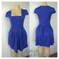 Ladies dresses