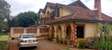 2 units of 3 bedroom house in Karen Kuwinda road on a half acre