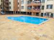 1 Bed Apartment with Swimming Pool in Ruaka