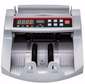 Brand New Counterfeit Detection Bill Counter Machine, 2108 UV / MG