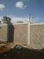 Electric fence supplier & installer in nairobi thika kiambu
