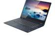 Laptop Lenovo ThinkPad X1 Carbon 4GB Intel Core I5 HDD 500GB