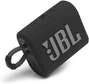 JBL G03 Bluetooth Speaker