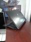 Laptop HP ProBook 655 G1 2GB Intel Core 2 Quad 320GB