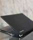 TOSHIBA PORTEGE X30_E