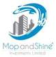 Sales Agent