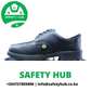 Executive safety shoes/ safety boots/ industrial footwear