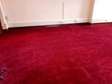Quality Wall to wall carpets _19