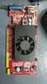 Nvidia graphics card