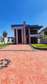 4 Bed Villa with En Suite at Kamiti Rd
