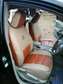African quality car seat covers