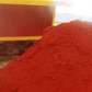 Redsoil, red soil, mchanga for sale-Free delivery