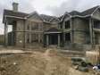 Aluminium Windows Anodixed