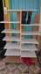 Shoe Rack