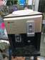 Water dispenser