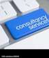 Online consultancy services