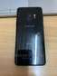 Samsung Galaxy S8 64 GB Black