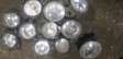 Fog Lights for Japanese Cars.