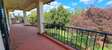 4 Bed House with En Suite in Runda