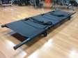 patient stretcher foldable (strong)