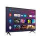 Skyworth 55INCH FRAMELESS 4K ULTRA HD ANDROID TV, ANDROID 10