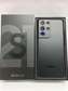 Samsung Galaxy S21 Ultra ➕️ Black ➕️ 512 Gb