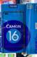 Tecno Camon 16 pro new 128gb 6gb ram 64mp Camera+Delivery