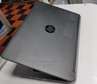 Laptop HP ProBook 645 G1 4GB AMD A8 HDD 500GB