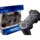 Sony ps3 game pad