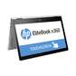 HP EliteBook 1030 x360 G2 Core i7 7th gen 16GB/512