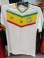World cup jerseys
