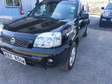 2006 NISSAN XTRAIL IN EMMACULATE CONDITION