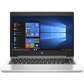 HP ProBook 450 G7 Laptop: 15.6 Inch - 1.8GHz Core I7 - 8GB RAM - 512GB SSD Internal Storage