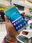 Samsung S6 Edge