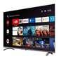 GLD 40 inches Smart Digital Tvs