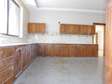 4 Bed House with Swimming Pool at Nyali