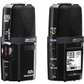 Zoom H2n 2-Input / 4-Track Portable Audio Recorder