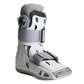 Air select Short small fracture boot