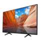 Sony 55 inches 55X80j Android 4K smart TV