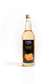PEL Caramel Flavored Syrups